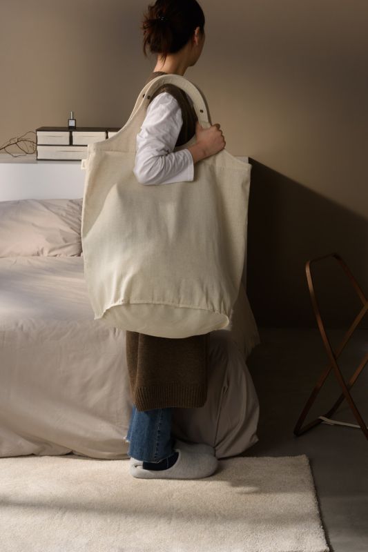 Butterfly II_Beige green_2023PM_09